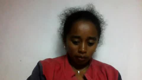 Snapshot of avontsoaldy chatting on July 2026 05:39:01 PM avontsoaldy online show from July 2026 05:39:01 PM