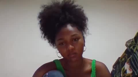 avotraina online show from March 2026 07:59:01 AM