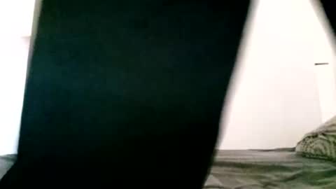 Snapshot of avoupourcesoir chatting on July 2026 05:51:02 PM avoupourcesoir online show from July 2026 05:51:02 PM