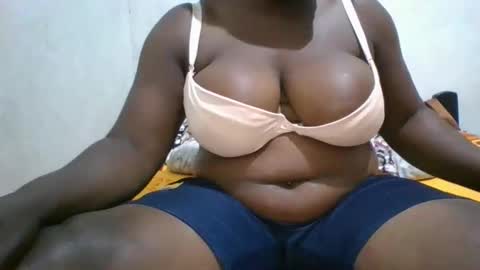 avril254 online show from January 2026 06:31:02 PM