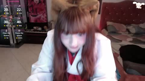 Abril online show from April 2026 06:24:01 AM