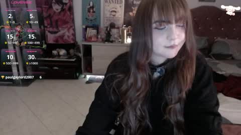 Abril online show from June 2026 08:53:01 AM
