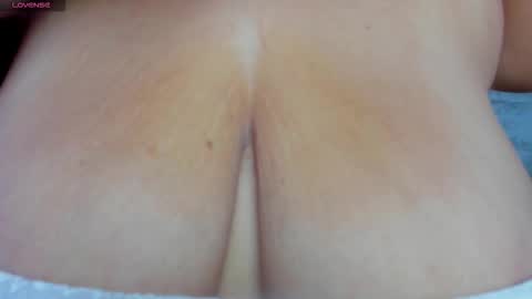 avril_jonson online show from March 2026 10:24:02 PM