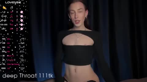 Snapshot of avril_pearly_ chatting on December 2024 05:59:02 PM avril_pearly_ online show from December 2024 05:59:02 PM