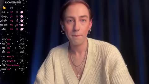 Snapshot of avril_pearly_ chatting on January 2025 06:59:02 PM avril_pearly_ online show from January 2025 06:59:02 PM