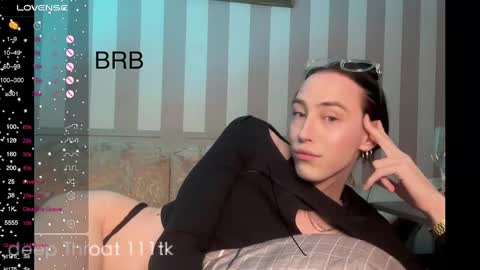 Snapshot of avril_pearly_ chatting on January 2025 01:06:02 AM avril_pearly_ online show from January 2025 01:06:02 AM