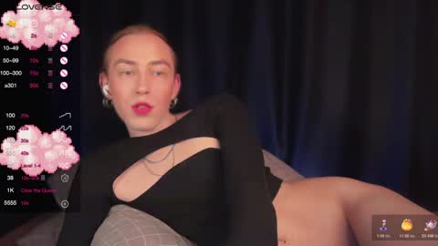 Snapshot of avril_pearly_ chatting on February 2025 07:55:01 PM avril_pearly_ online show from February 2025 07:55:01 PM