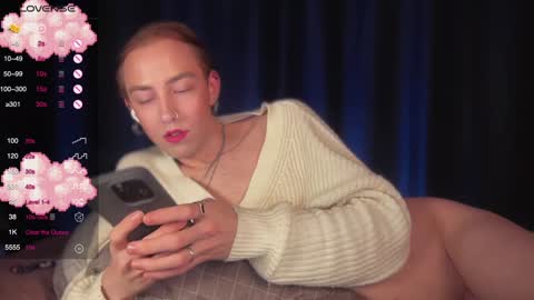 Snapshot of avril_pearly_ chatting on February 2025 10:55:02 PM avril_pearly_ online show from February 2025 10:55:02 PM