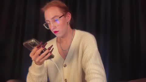 Snapshot of avril_pearly_ chatting on February 2025 11:15:01 PM avril_pearly_ online show from February 2025 11:15:01 PM