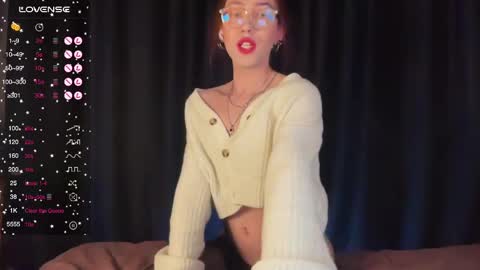 Snapshot of avril_pearly_ chatting on February 2025 10:52:02 PM avril_pearly_ online show from February 2025 10:52:02 PM