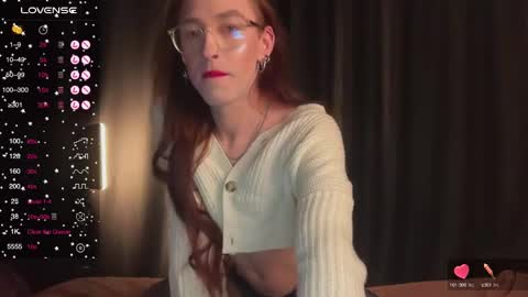 Snapshot of avril_pearly_ chatting on February 2025 09:57:01 PM avril_pearly_ online show from February 2025 09:57:01 PM