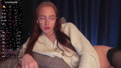 Snapshot of avril_pearly_ chatting on March 2025 11:31:02 PM avril_pearly_ online show from March 2025 11:31:02 PM