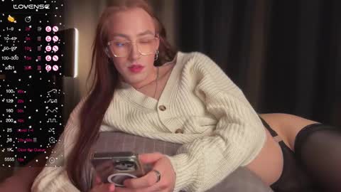 Snapshot of avril_pearly_ chatting on March 2025 11:25:01 PM avril_pearly_ online show from March 2025 11:25:01 PM