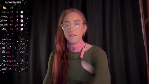 Snapshot of avril_pearly_ chatting on September 2025 10:38:02 AM avril_pearly_ online show from September 2025 10:38:02 AM