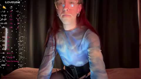 Snapshot of avril_pearly_ chatting on September 2025 11:34:02 AM avril_pearly_ online show from September 2025 11:34:02 AM