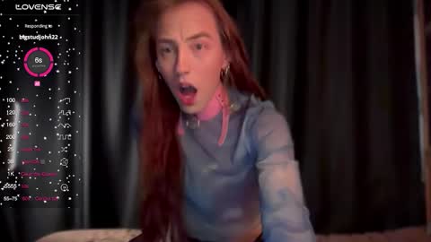 Snapshot of avril_pearly_ chatting on October 2025 11:19:02 AM avril_pearly_ online show from October 2025 11:19:02 AM