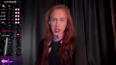 Snapshot of avril_pearly_ chatting on November 2025 11:53:01 AM avril_pearly_ online show from November 2025 11:53:01 AM