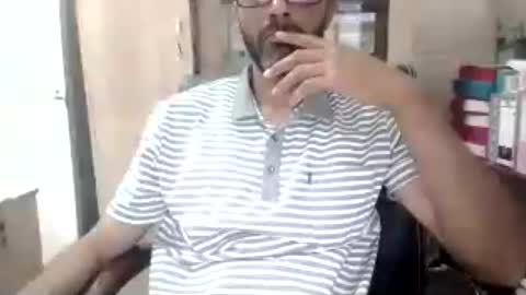 Snapshot of avrilogx chatting on June 2026 01:02:02 PM dani danilo online show from June 2026 01:02:02 PM