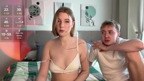 Snapshot of avrora_jessie chatting on October 2025 11:20:02 AM Avrora Jessie online show from October 2025 11:20:02 AM