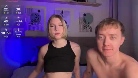 Snapshot of avrora_jessie chatting on November 2025 07:52:02 AM Avrora Jessie online show from November 2025 07:52:02 AM