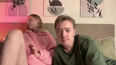 Snapshot of avrora_jessie chatting on November 2025 12:34:01 PM Avrora Jessie online show from November 2025 12:34:01 PM