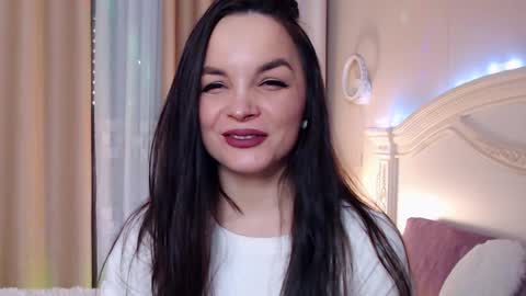 Avrora Inst online show from February 2026 09:46:02 PM