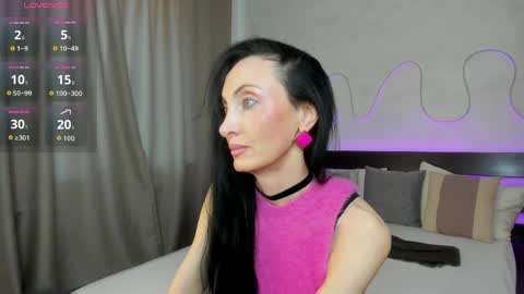 Avrora online show from June 2026 09:14:01 AM
