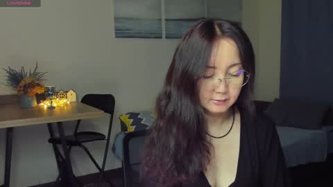 Avrora online show from December 2024 08:00:01 PM