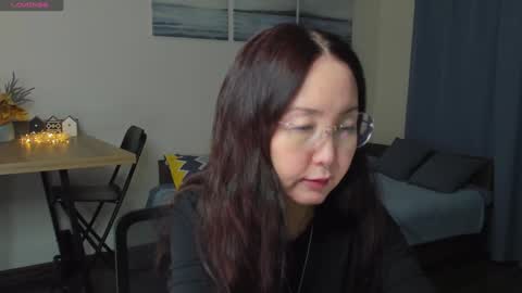 Avrora online show from December 2024 06:52:01 PM