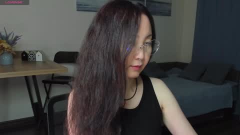 Avrora online show from January 2025 04:41:01 PM