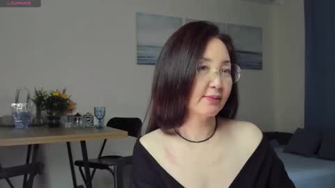 Avrora online show from March 2025 10:28:02 AM