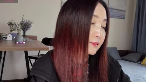 Avrora online show from September 2025 09:11:01 AM