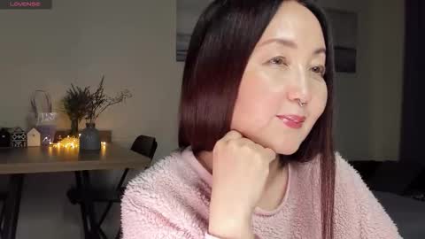 Avrora online show from September 2025 12:17:02 PM