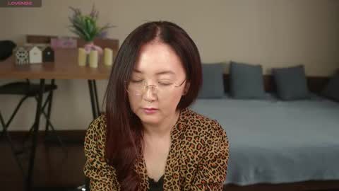 Avrora online show from February 2026 11:41:01 AM