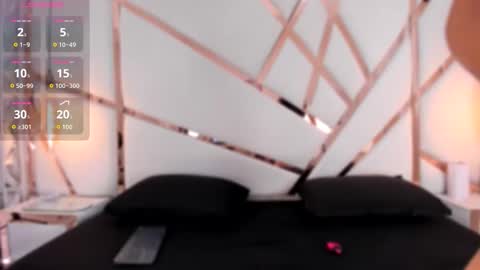   online show from March 2026 11:57:01 AM