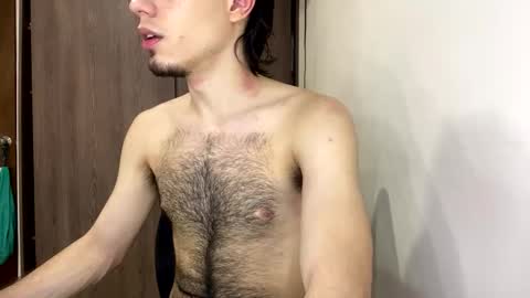 AndrewXxl independent online show from September 2025 02:49:02 PM