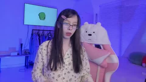 katy online show from February 2025 10:22:01 PM