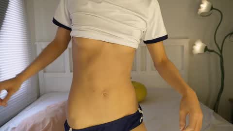 katy online show from April 2026 06:58:02 PM