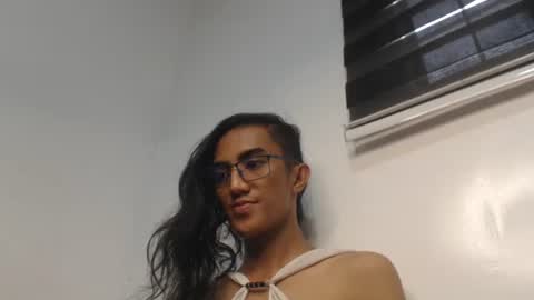 Snapshot of awake_my_bighardcock chatting on January 2025 04:55:02 AM nahara online show from January 2025 04:55:02 AM