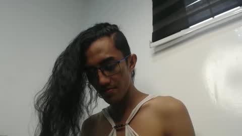 Snapshot of awake_my_bighardcock chatting on January 2025 02:08:02 AM nahara online show from January 2025 02:08:02 AM