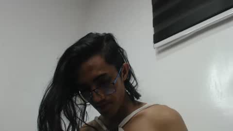 Snapshot of awake_my_bighardcock chatting on January 2025 11:54:02 AM nahara online show from January 2025 11:54:02 AM