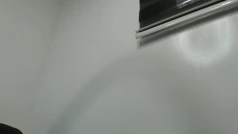 Snapshot of awake_my_bighardcock chatting on March 2025 04:54:02 AM nahara online show from March 2025 04:54:02 AM