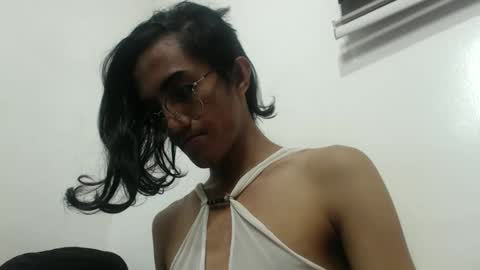 Snapshot of awake_my_bighardcock chatting on September 2025 02:02:01 AM nahara online show from September 2025 02:02:01 AM