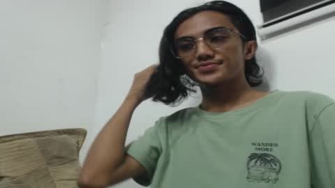 Snapshot of awake_my_bighardcock chatting on October 2025 01:28:01 AM nahara online show from October 2025 01:28:01 AM