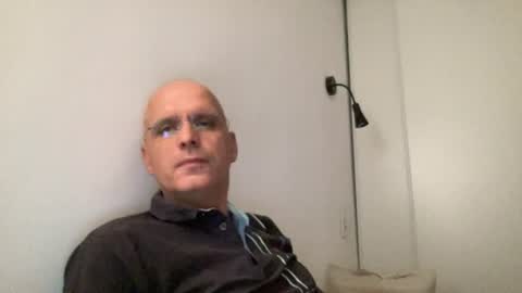 Snapshot of awakendreamcple chatting on August 2026 10:19:02 PM awakendreamcple online show from August 2026 10:19:02 PM