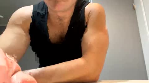 AwakenedSpirit online show from March 2026 01:34:02 AM