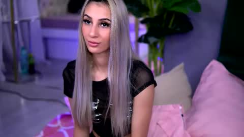 awalynch online show from February 2026 04:31:01 AM