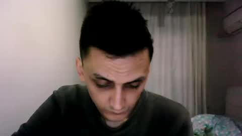 awesenheit online show from December 2024 09:02:02 AM