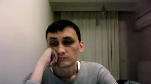 awesenheit online show from December 2024 04:22:01 PM