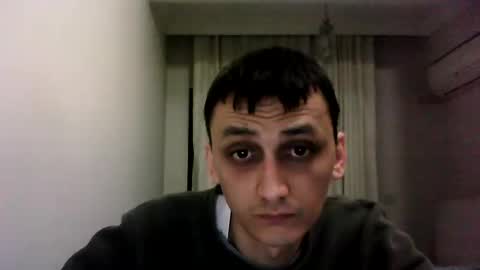 awesenheit online show from January 2025 09:11:02 PM